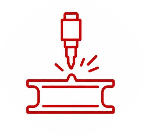 CNC Cutting