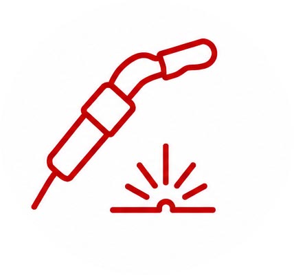Welding
