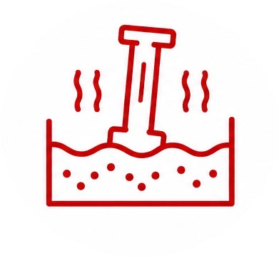 Hot-Dip Galvanizing