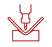 Icon 5